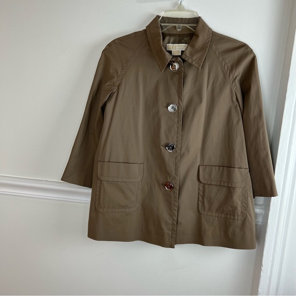 Michael KORS Jacket - Picture 4 of 16